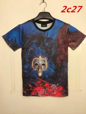 Cheap Givenchy Shirts wholesale No. 130